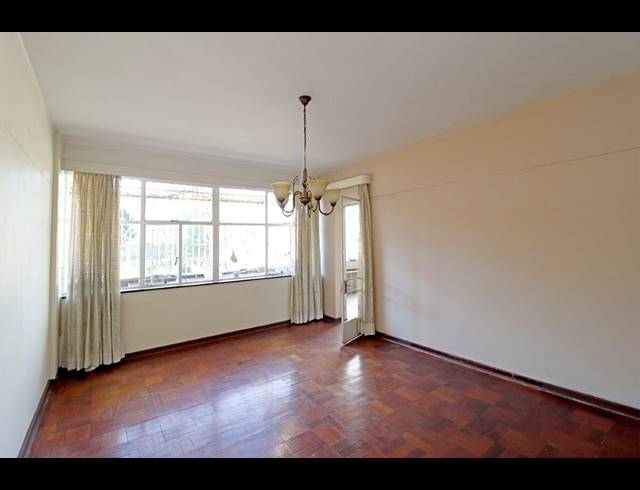 2 BEDROOM APARTMENT FOR SALE IN CYRILDENE